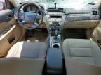 2012 Ford Fusion Se   на продаже в York Haven, PA - Top/Roof