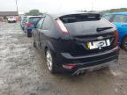 2010 FORD FOCUS ZETE for sale at Copart WOLVERHAMPTON