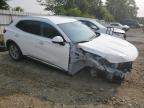 2022 Buick Envision Preferred de vânzare în Windsor, NJ - Undercarriage