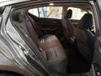 2020 Nissan Altima Sv for Sale in Lansing, MI - Top/Roof