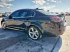 2015 Chevrolet Ss  for Sale in Haslet, TX - Front End