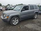 2012 Jeep Patriot Sport   for Sale in Hillsborough, NJ - Side