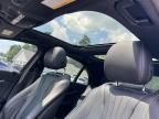 2017 MERCEDES-BENZ E 300 4MATIC   for sale at Copart MA - NORTH BOSTON