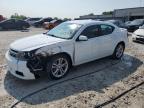 2013 Dodge Avenger Sxt en Venta en Wayland, MI - Front End