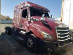 2020 Freightliner Cascadia 126 for Sale in Woodhaven, MI - Rollover
