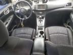 2019 Nissan Sentra S იყიდება Fairburn-ში, GA - Mechanical
