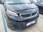 2020 PEUGEOT EXPERT PRO for sale at Copart NEWBURY