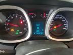 2011 Chevrolet Equinox Lt zu verkaufen in Ham Lake, MN - Normal Wear