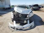 2014 Cadillac Srx Luxury Collection   იყიდება Tucson-ში, AZ - Front End