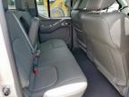 2019 Nissan Frontier S იყიდება Corpus Christi-ში, TX - Front End