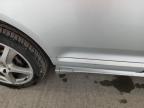 2005 PORSCHE CAYENNE TI for sale at Copart BELFAST