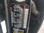 2018 Hyundai Santa Fe Sport    en Venta en Fredericksburg, VA - Minor Dent/Scratches