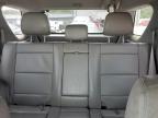 2007 Kia Sorento Ex   for Sale in Wayland, MI - Side