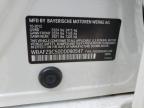 2013 Bmw 535 I Hybrid for Sale in Ellenwood, GA - Front End