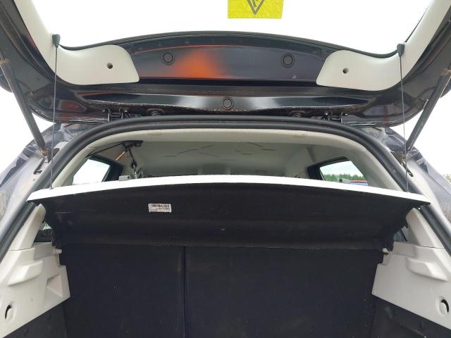 2022 RENAULT ZOE TECHNO