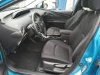 2020 Toyota Prius Prime Le للبيع في Central Square، NY - Front End