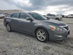 2015 Nissan Altima 2.5 за продажба в Gainesville, GA - Water/Flood