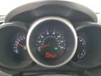 2013 Kia Soul + for Sale in Indianapolis, IN - Front End