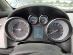 2015 Buick Verano Convenience იყიდება Elgin-ში, IL - Front End