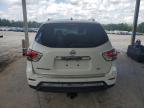 2016 NISSAN PATHFINDER S   à vendre chez Copart AL - BIRMINGHAM
