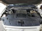 2007 Ford Expedition Limited продається в Hueytown, AL - Front End