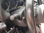 2017 Mazda 6 Touring იყიდება Homestead-ში, FL - All Over