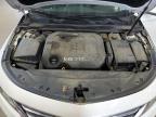 2016 CHEVROLET IMPALA LT   à vendre chez Copart CT - HARTFORD SPRINGFIELD