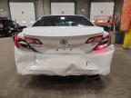 2014 Toyota Camry L   for Sale in Blaine, MN - Rear End