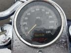Duryea, PA에서 판매 중인 1999 Harley-Davidson Fxdwg  - Front End