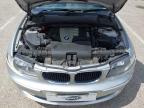 2008 BMW 118D SE AU for sale at Copart SANDWICH