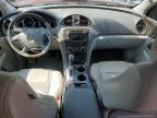 2013 Buick Enclave  for Sale in Central Square, NY - Front End