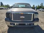 2006 Ford F250 Super Duty იყიდება Portland-ში, OR - Side