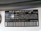 2016 Mercedes-Benz E 350 for Sale in Adelanto, CA - Vandalism