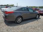 2012 Kia Optima Lx   იყიდება Hillsborough-ში, NJ - Front End