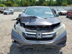 Memphis, TN에서 판매 중인 2016 Honda Cr-V Lx - Front End