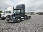 Memphis, TN에서 판매 중인 2017 Freightliner Cascadia 125 Semi Truck - Normal Wear
