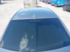 2009 BMW 520D M SPO for sale at Copart CHESTER