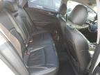 2012 Hyundai Sonata Se zu verkaufen in Bowmanville, ON - Mechanical