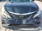 Lebanon, TN에서 판매 중인 2014 Hyundai Sonata Gls - Front End