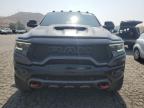2021 Ram 1500 Trx   იყიდება Colton-ში, CA - Replaced Vin