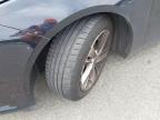 2018 VAUXHALL INSIGNIA T for sale at Copart WHITBURN