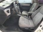 2014 Toyota Corolla L   zu verkaufen in Midway, FL - All Over