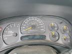 Spartanburg, SC에서 판매 중인 2006 Gmc New Sierra C1500 - Rollover