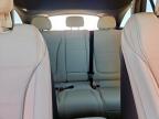 2025 Mercedes-Benz Glc 300 for Sale in Andrews, TX - Hail
