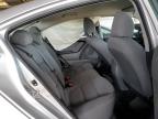 2017 Kia Forte Lx за продажба в American Canyon, CA - Side