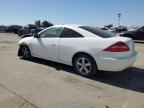 2004 Honda Accord Ex for Sale in Bakersfield, CA - Front End