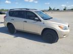 2008 Toyota Rav4  na sprzedaż w Orlando, FL - Minor Dent/Scratches