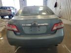 2011 Toyota Camry Base للبيع في Franklin، WI - Front End