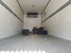 2018 FREIGHTLINER M2 106 MEDIUM DUTY   à vendre chez Copart IN - CICERO