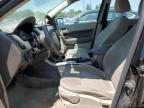 2009 Ford Focus Ses იყიდება Lawrenceburg-ში, KY - Front End